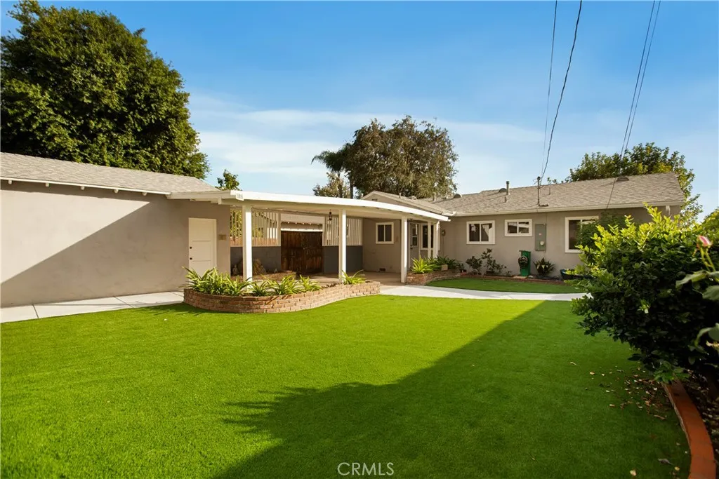 924 W E, Ontario, California 91762 home-pic-8