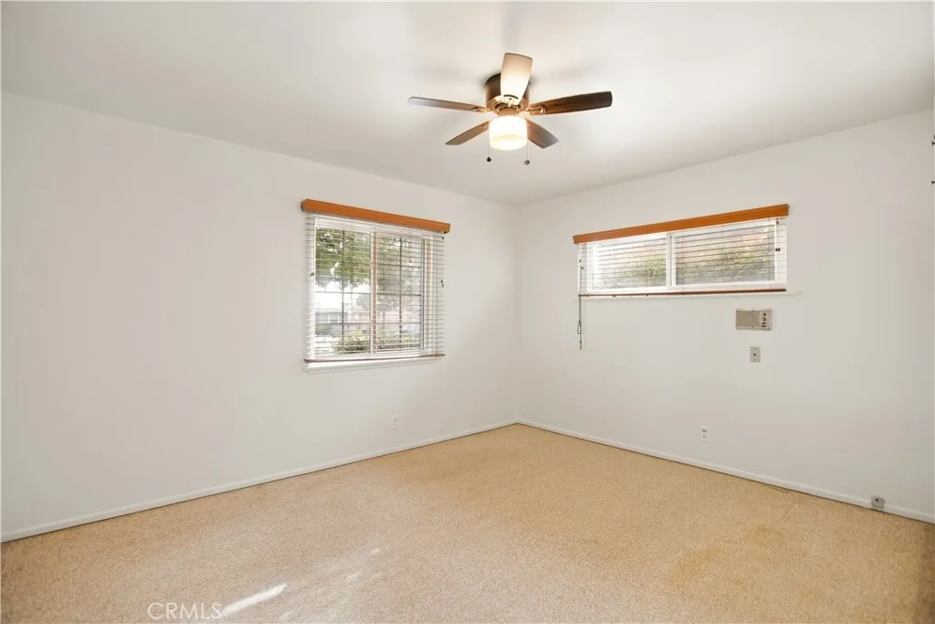 924 W E, Ontario, California 91762 home-pic-22