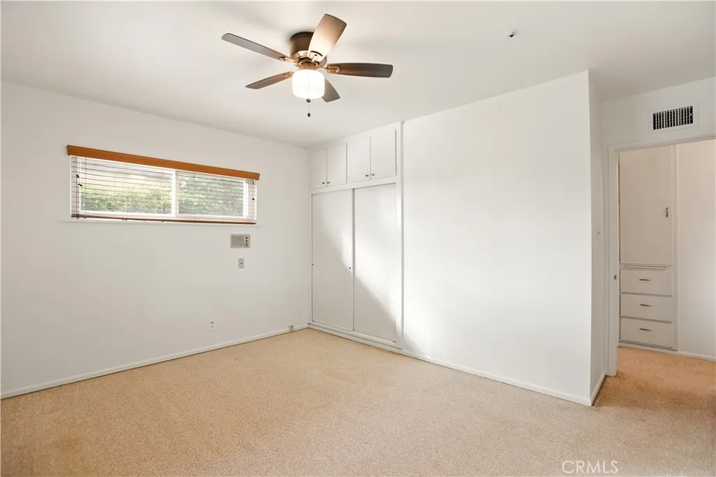 924 W E, Ontario, California 91762 home-pic-20