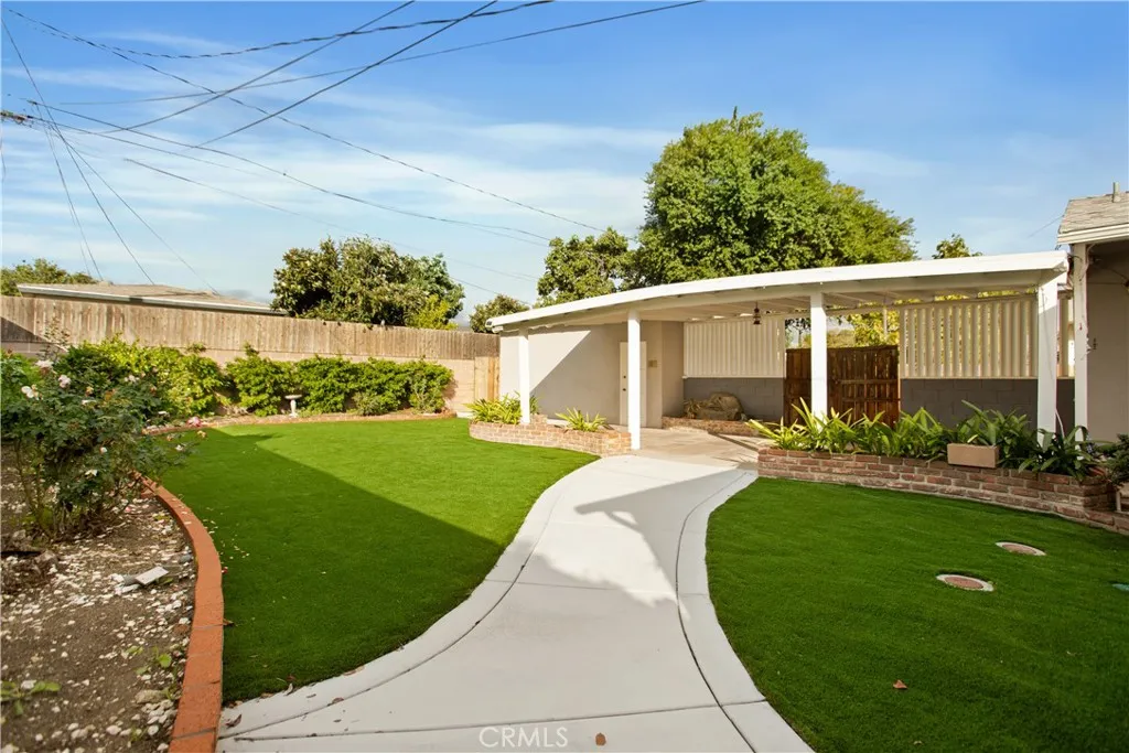 924 W E, Ontario, California 91762 home-pic-6