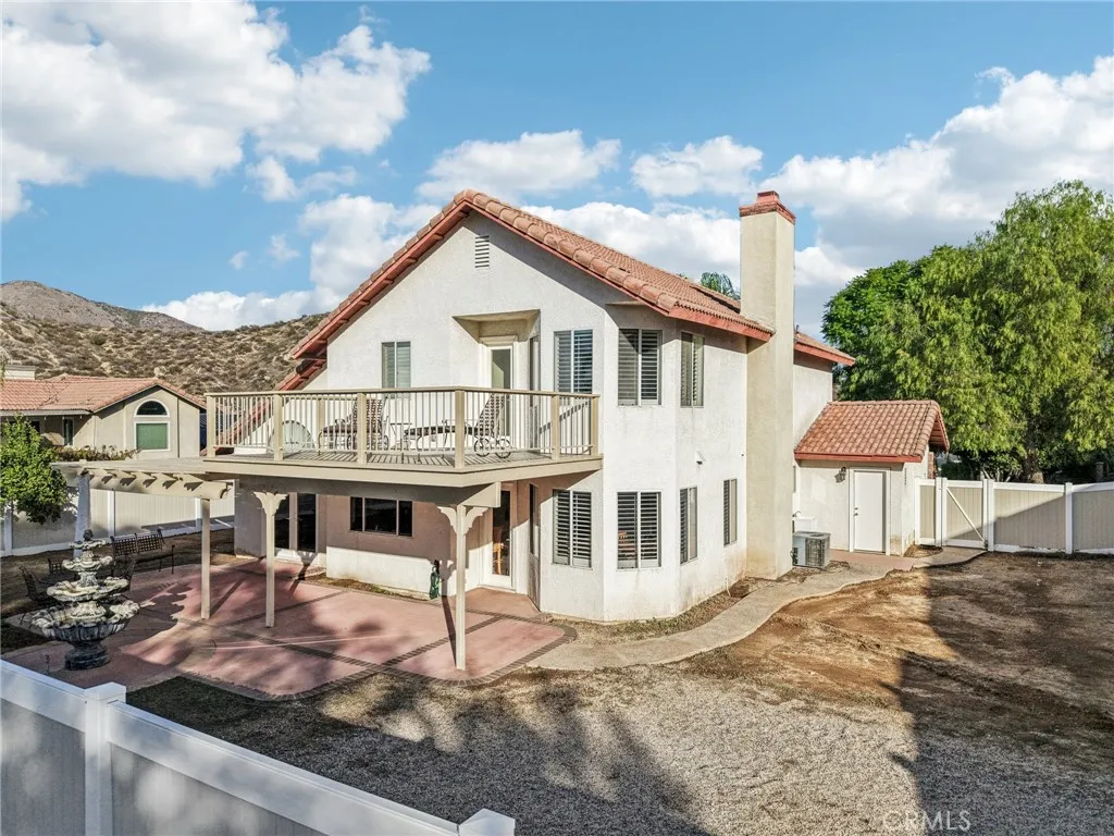 34229 Countryside Circle, Wildomar, California 92595 home-pic-29