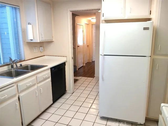 Kitchen #2