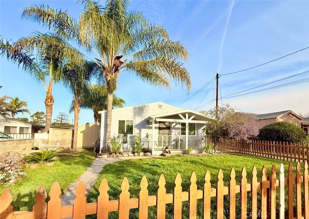 3537 Maine Avenue, Baldwin Park, California 91706 home-pic-0