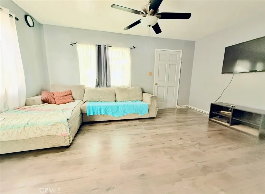 3537 Maine Avenue, Baldwin Park, California 91706 home-pic-3