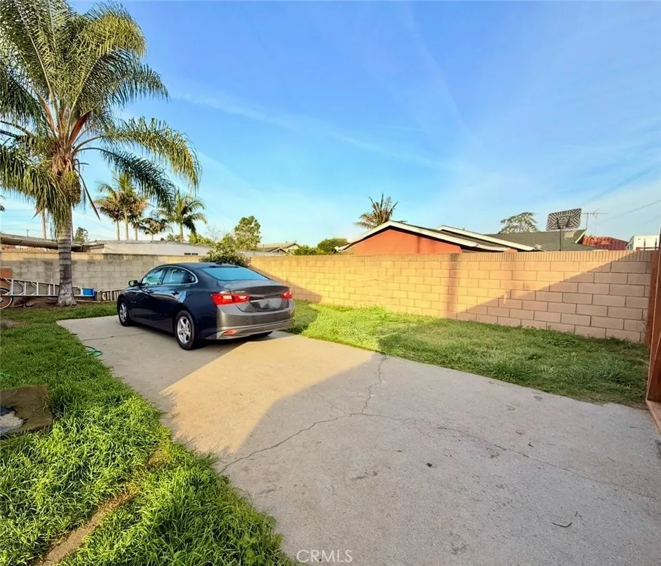3537 Maine Avenue, Baldwin Park, California 91706 home-pic-14