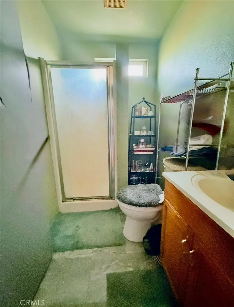 3537 Maine Avenue, Baldwin Park, California 91706 home-pic-11