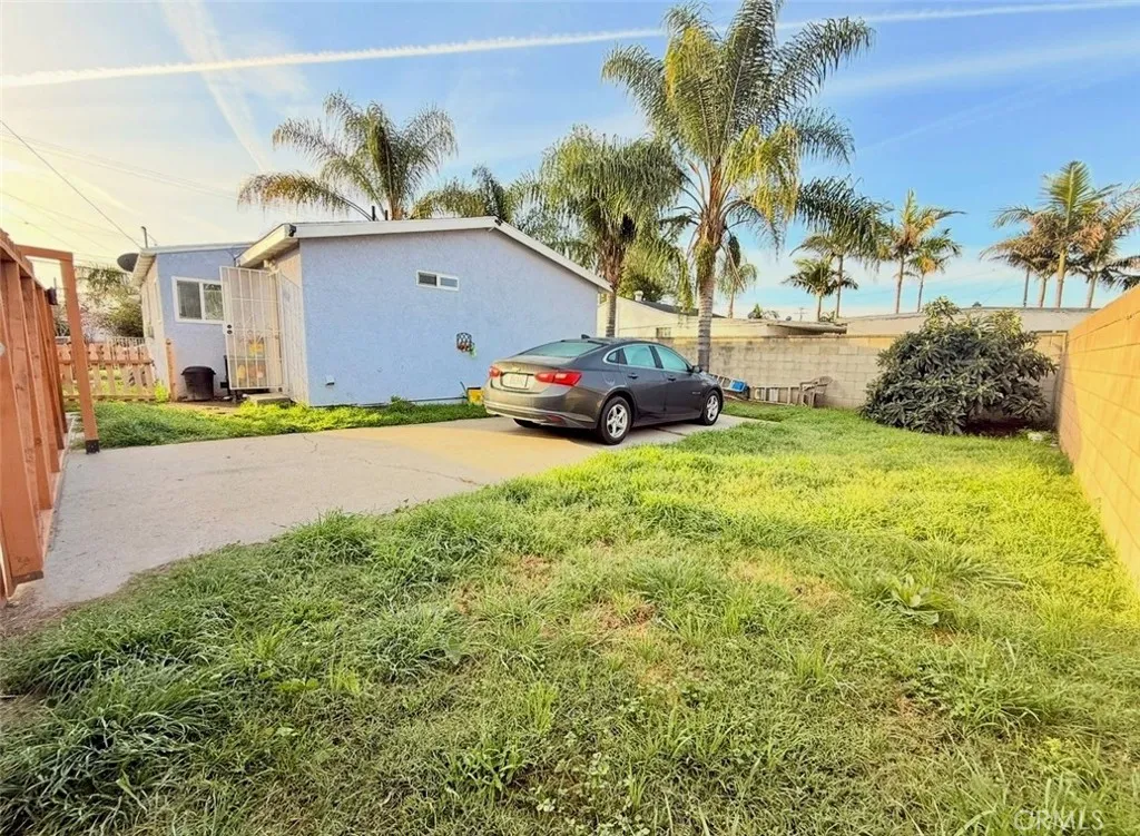 3537 Maine Avenue, Baldwin Park, California 91706 home-pic-13
