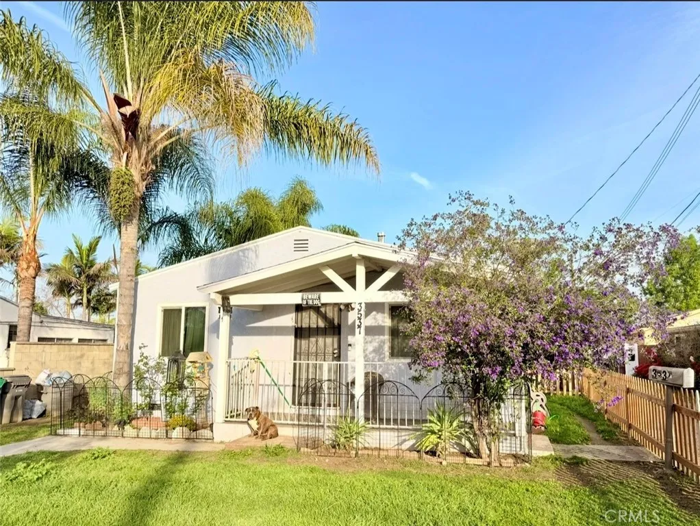 3537 Maine Avenue, Baldwin Park, California 91706 home-pic-1