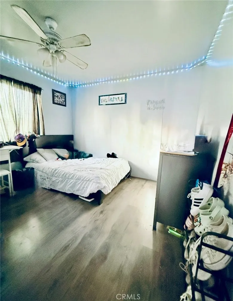 3537 Maine Avenue, Baldwin Park, California 91706 home-pic-6
