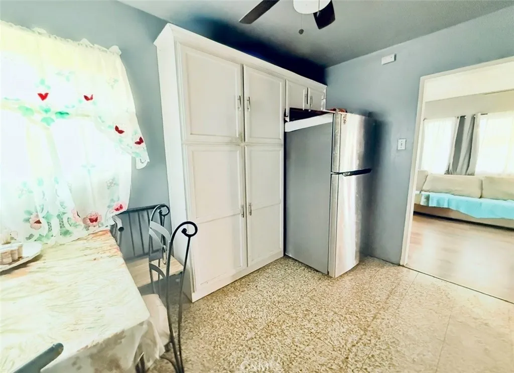3537 Maine Avenue, Baldwin Park, California 91706 home-pic-9