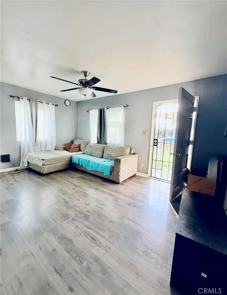 3537 Maine Avenue, Baldwin Park, California 91706 home-pic-4