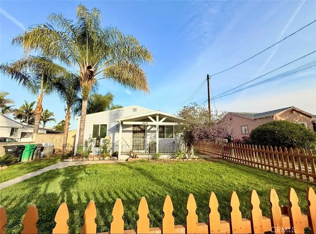 3537 Maine Avenue, Baldwin Park, California 91706 home-pic-2