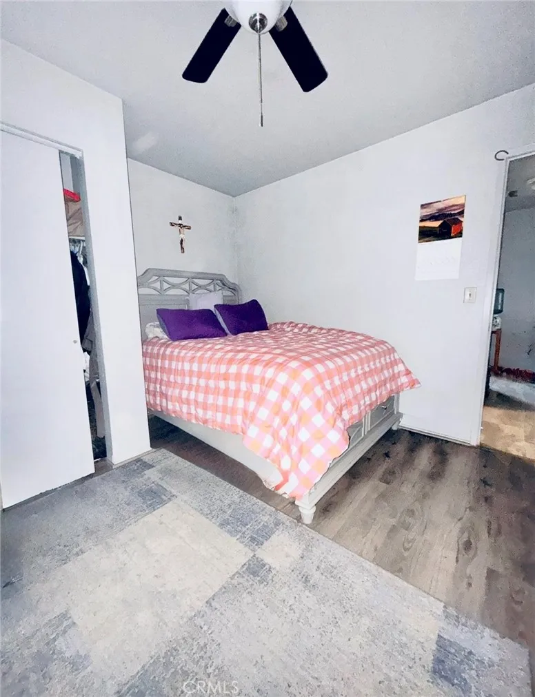 3537 Maine Avenue, Baldwin Park, California 91706 home-pic-10