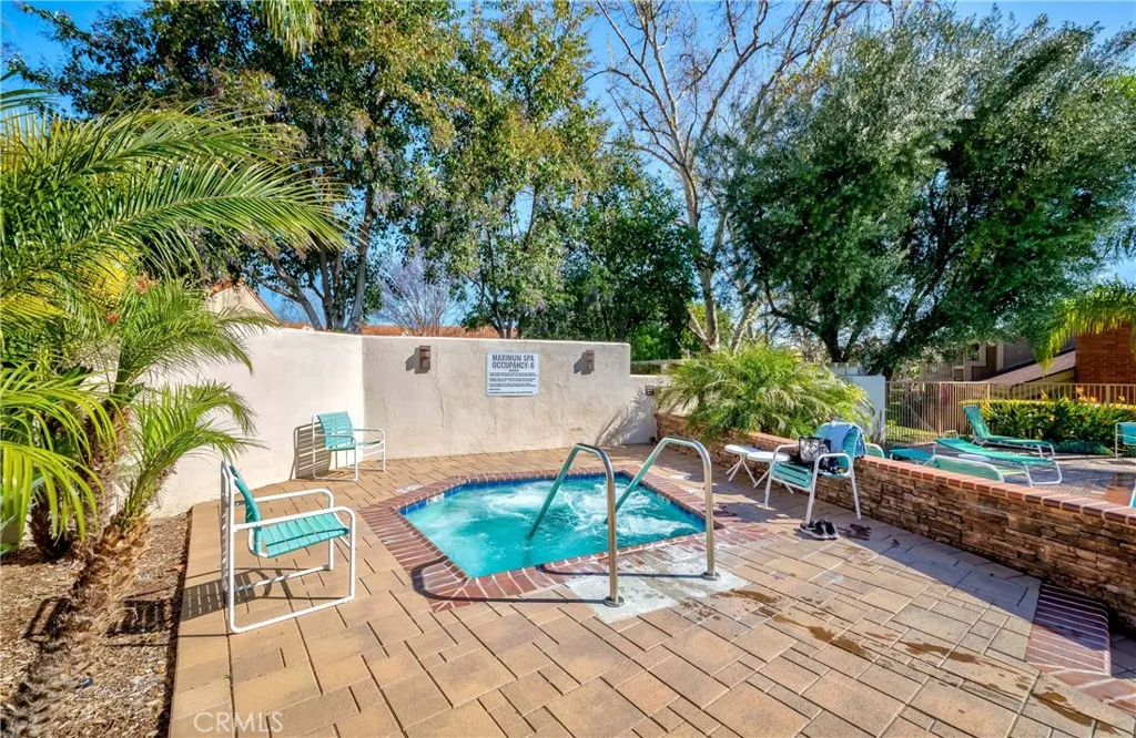 453 Pinehurst Court, Fullerton, California 92835 home-pic-46