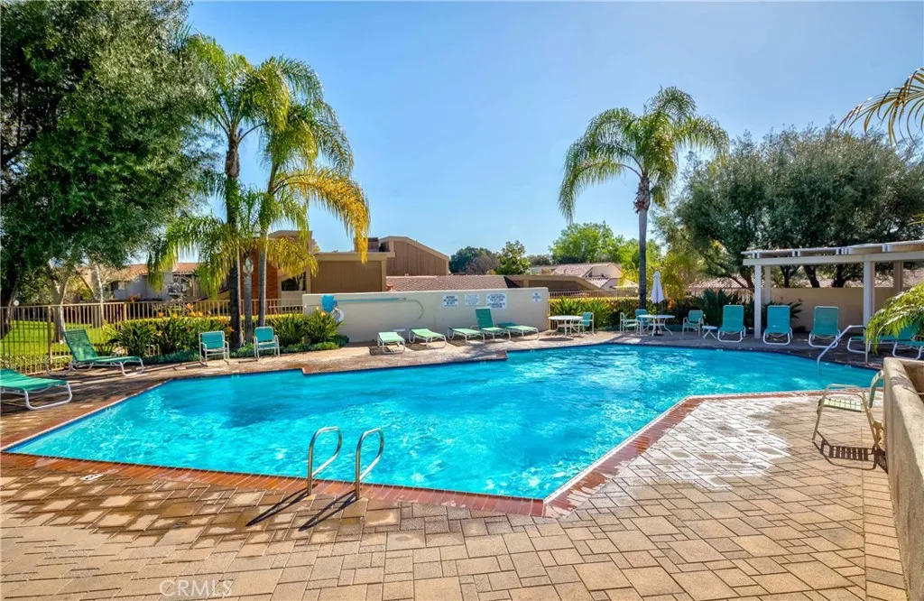 453 Pinehurst Court, Fullerton, California 92835 home-pic-45