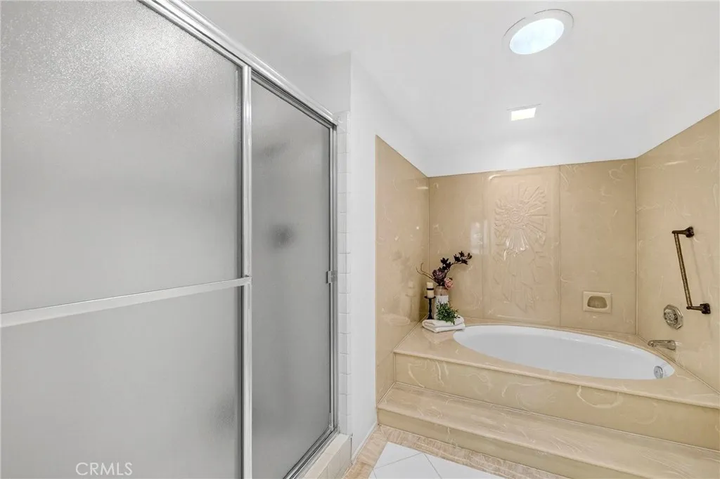 453 Pinehurst Court, Fullerton, California 92835 home-pic-35