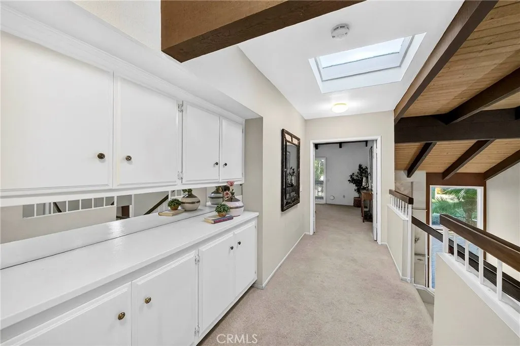 453 Pinehurst Court, Fullerton, California 92835 home-pic-25