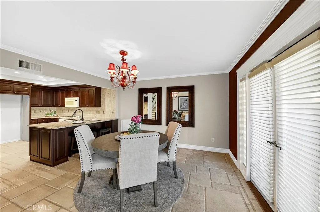 453 Pinehurst Court, Fullerton, California 92835 home-pic-4
