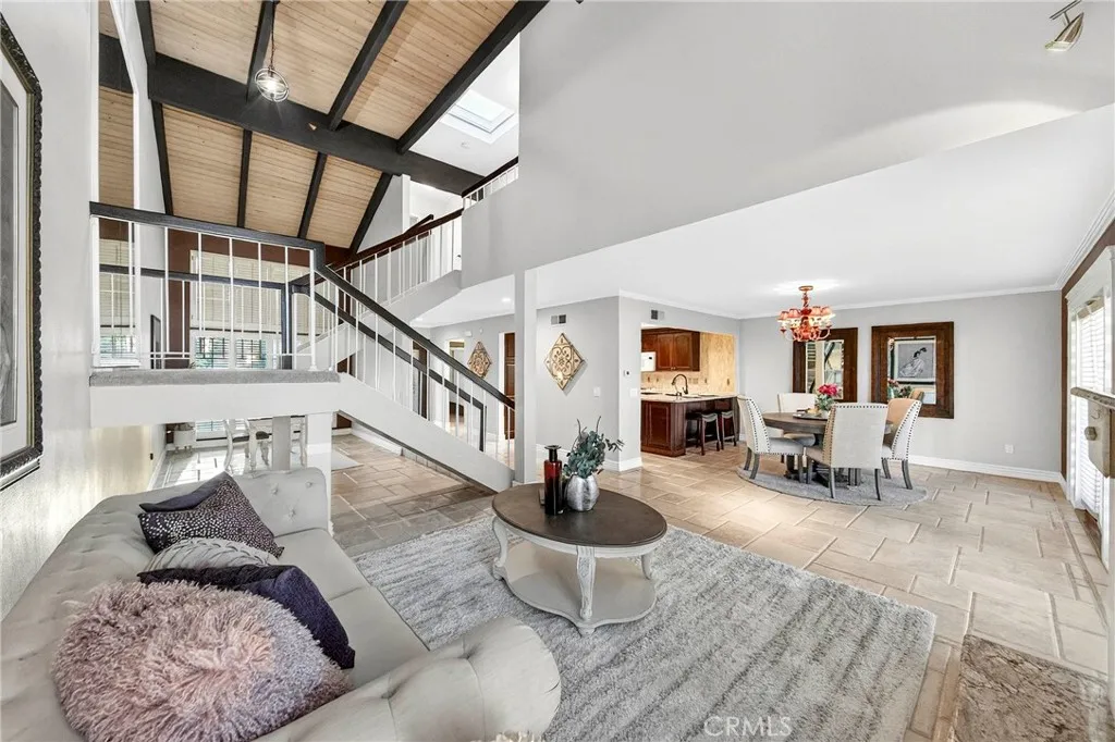 453 Pinehurst Court, Fullerton, California 92835 home-pic-21