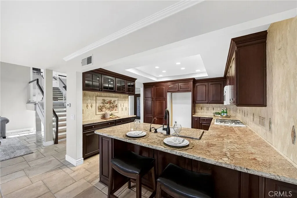 453 Pinehurst Court, Fullerton, California 92835 home-pic-12