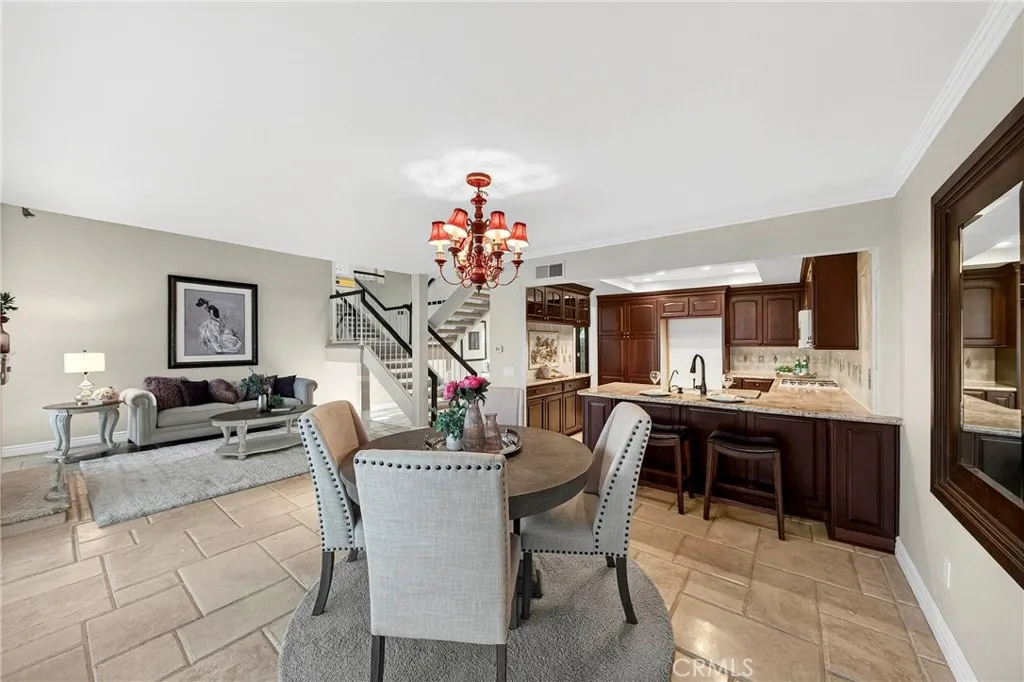 453 Pinehurst Court, Fullerton, California 92835 home-pic-5