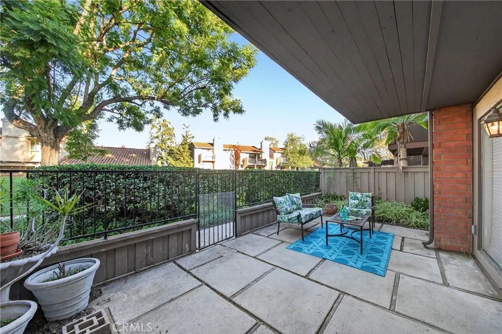 453 Pinehurst Court, Fullerton, California 92835 home-pic-41