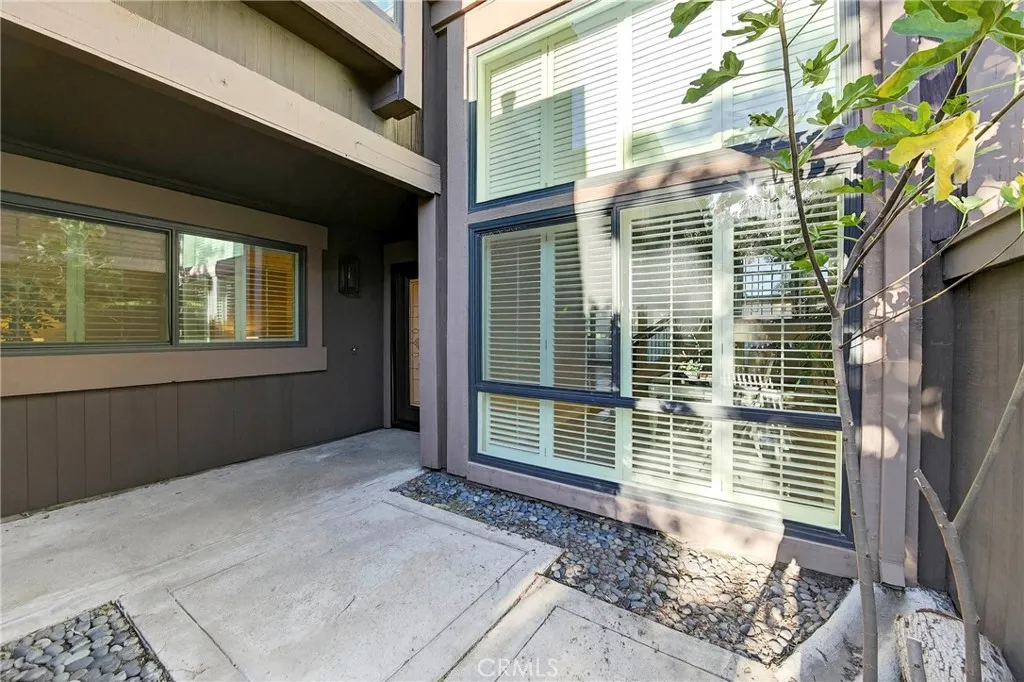 453 Pinehurst Court, Fullerton, California 92835 home-pic-38