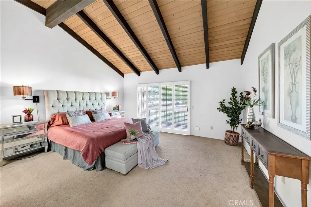 453 Pinehurst Court, Fullerton, California 92835 home-pic-27