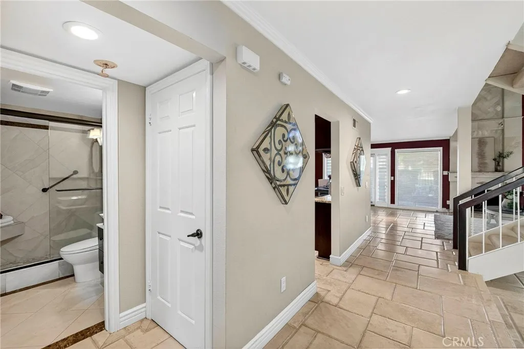 453 Pinehurst Court, Fullerton, California 92835 home-pic-14