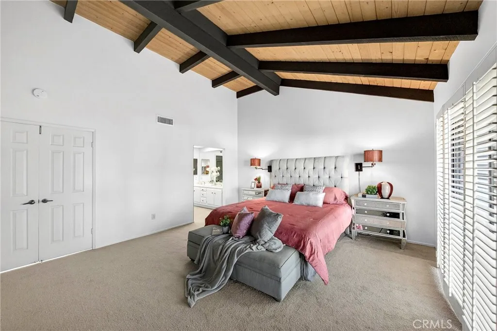 453 Pinehurst Court, Fullerton, California 92835 home-pic-30