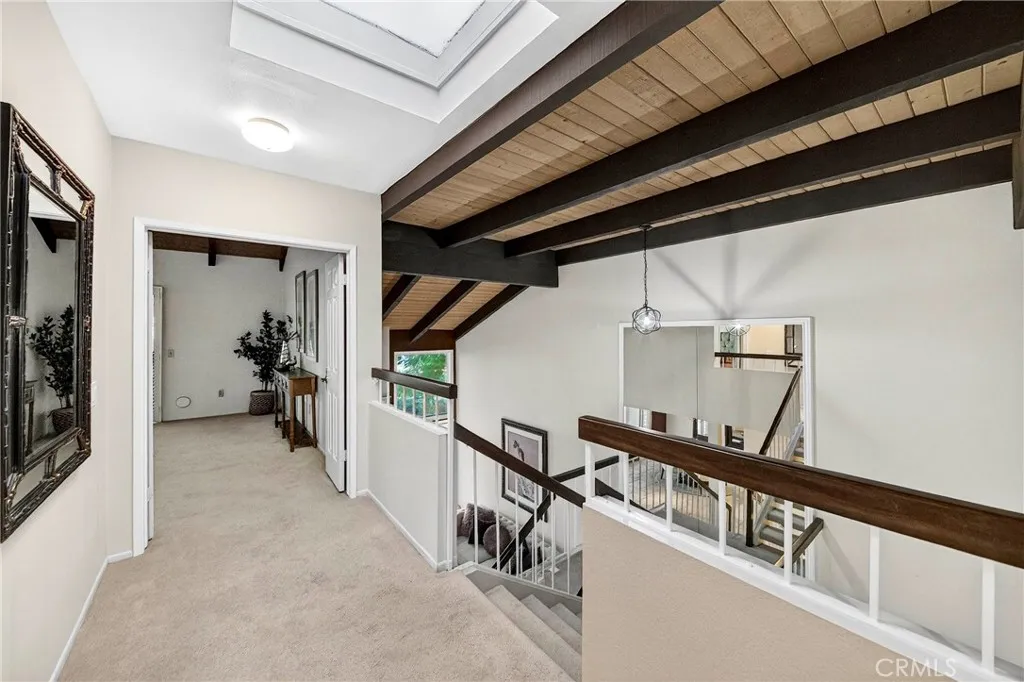453 Pinehurst Court, Fullerton, California 92835 home-pic-24