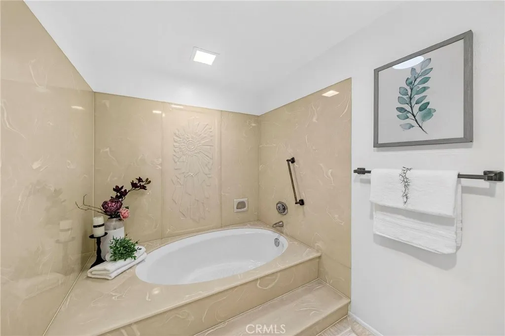 453 Pinehurst Court, Fullerton, California 92835 home-pic-36
