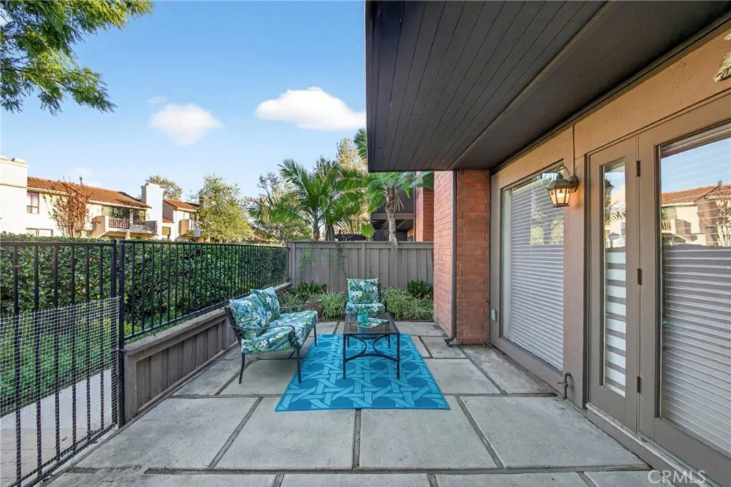 453 Pinehurst Court, Fullerton, California 92835 home-pic-42