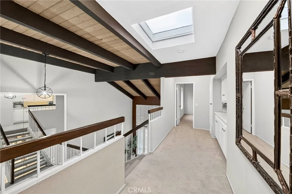 453 Pinehurst Court, Fullerton, California 92835 home-pic-23