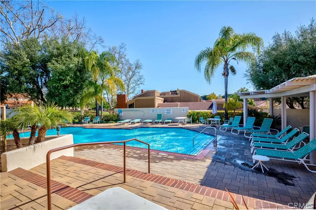 453 Pinehurst Court, Fullerton, California 92835 home-pic-47