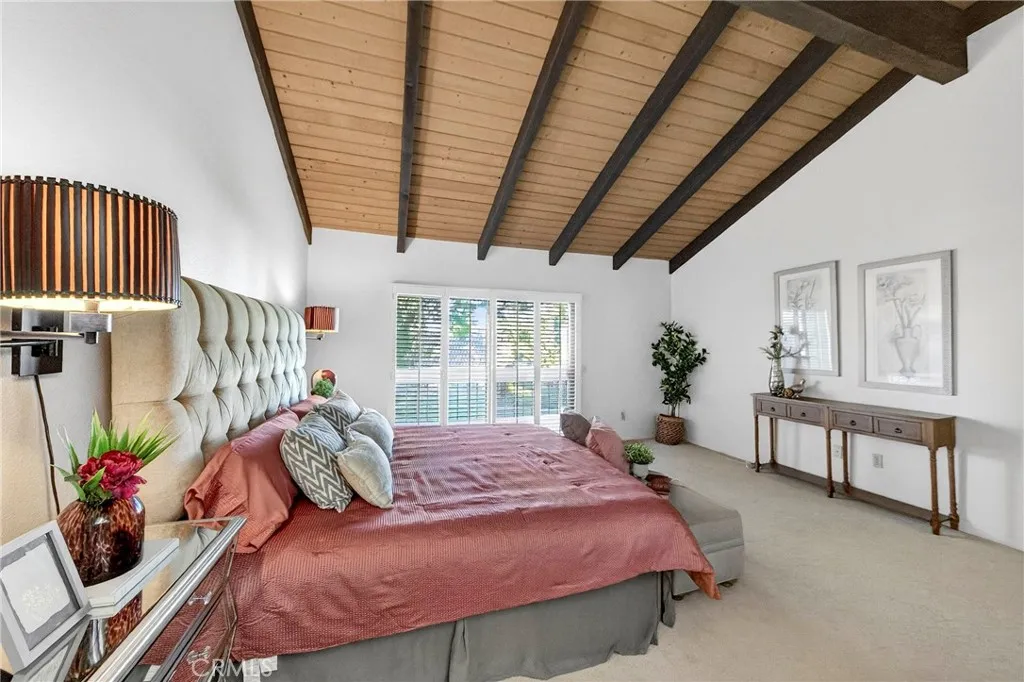 453 Pinehurst Court, Fullerton, California 92835 home-pic-31