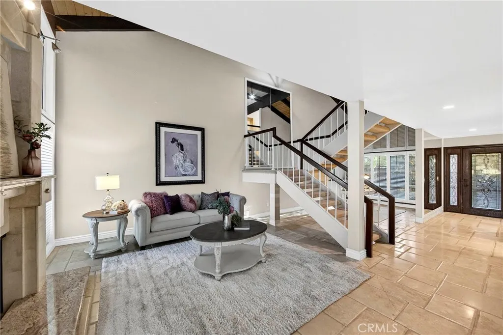 453 Pinehurst Court, Fullerton, California 92835 home-pic-19