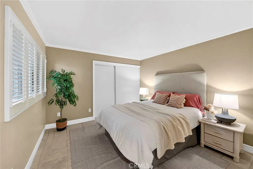 453 Pinehurst Court, Fullerton, California 92835 home-pic-6