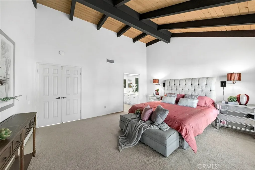 453 Pinehurst Court, Fullerton, California 92835 home-pic-29