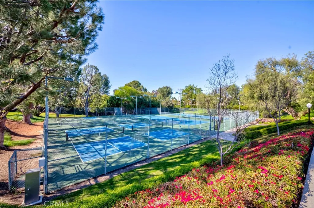 453 Pinehurst Court, Fullerton, California 92835 home-pic-48