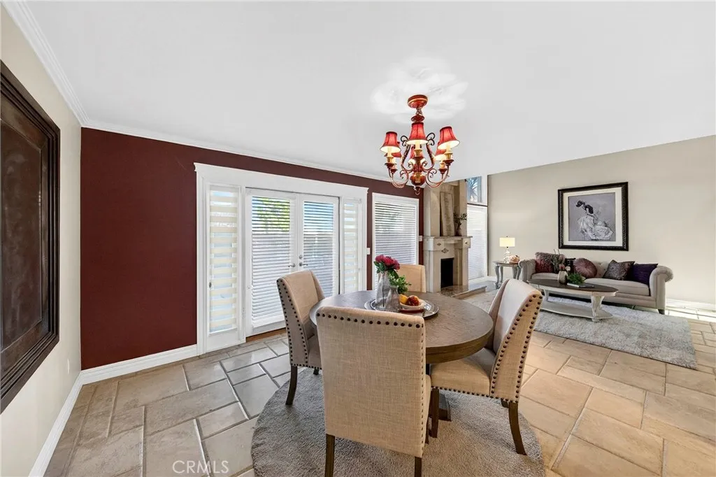 453 Pinehurst Court, Fullerton, California 92835 home-pic-13