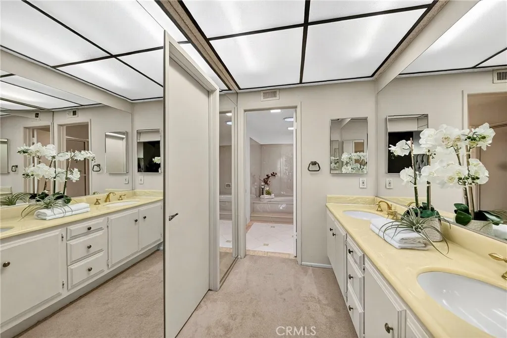453 Pinehurst Court, Fullerton, California 92835 home-pic-34