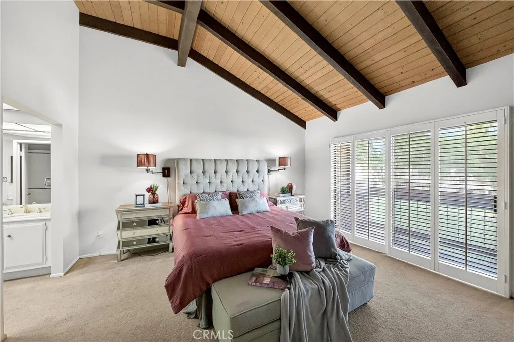 453 Pinehurst Court, Fullerton, California 92835 home-pic-28