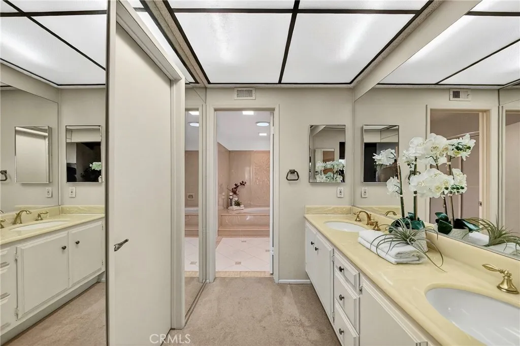 453 Pinehurst Court, Fullerton, California 92835 home-pic-33