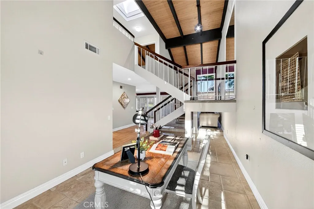 453 Pinehurst Court, Fullerton, California 92835 home-pic-18