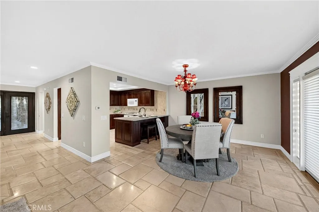 453 Pinehurst Court, Fullerton, California 92835 home-pic-22