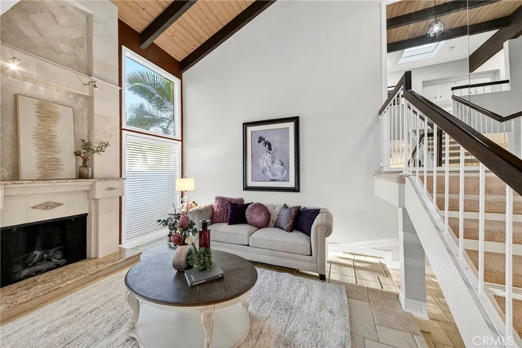 453 Pinehurst Court, Fullerton, California 92835 home-pic-20