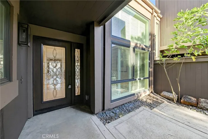 453 Pinehurst Court, Fullerton, California 92835