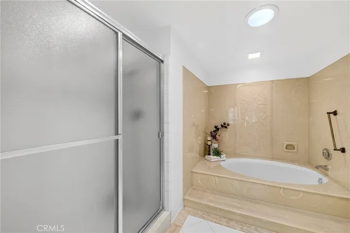 453 Pinehurst Court, Fullerton, California 92835