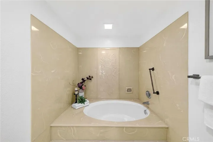 453 Pinehurst Court, Fullerton, California 92835